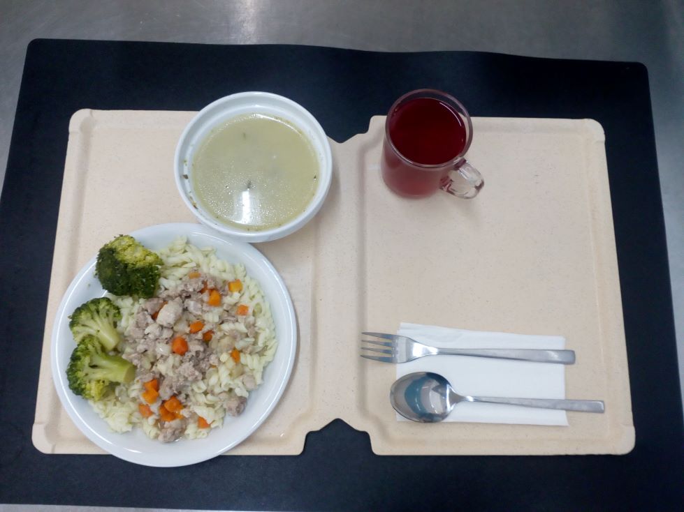 04.12.2025 ob latwe.jpg