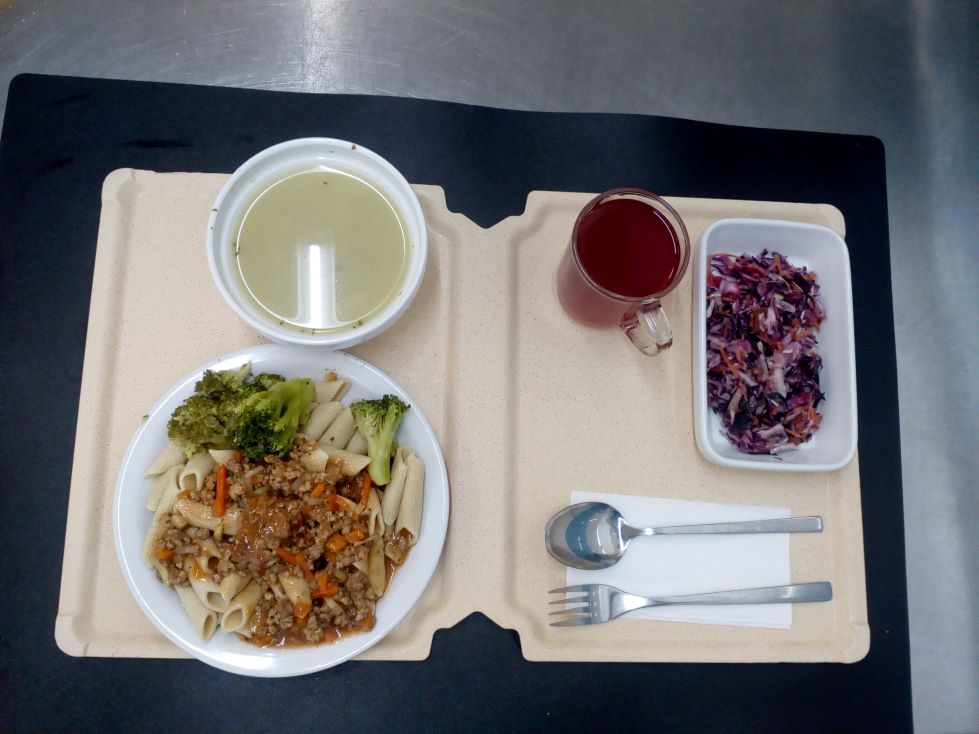 04.12.2025 ob pod .jpg