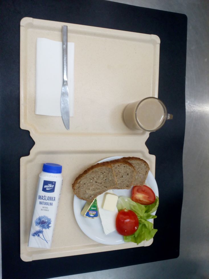 05.12.2025 sn cuk.jpg