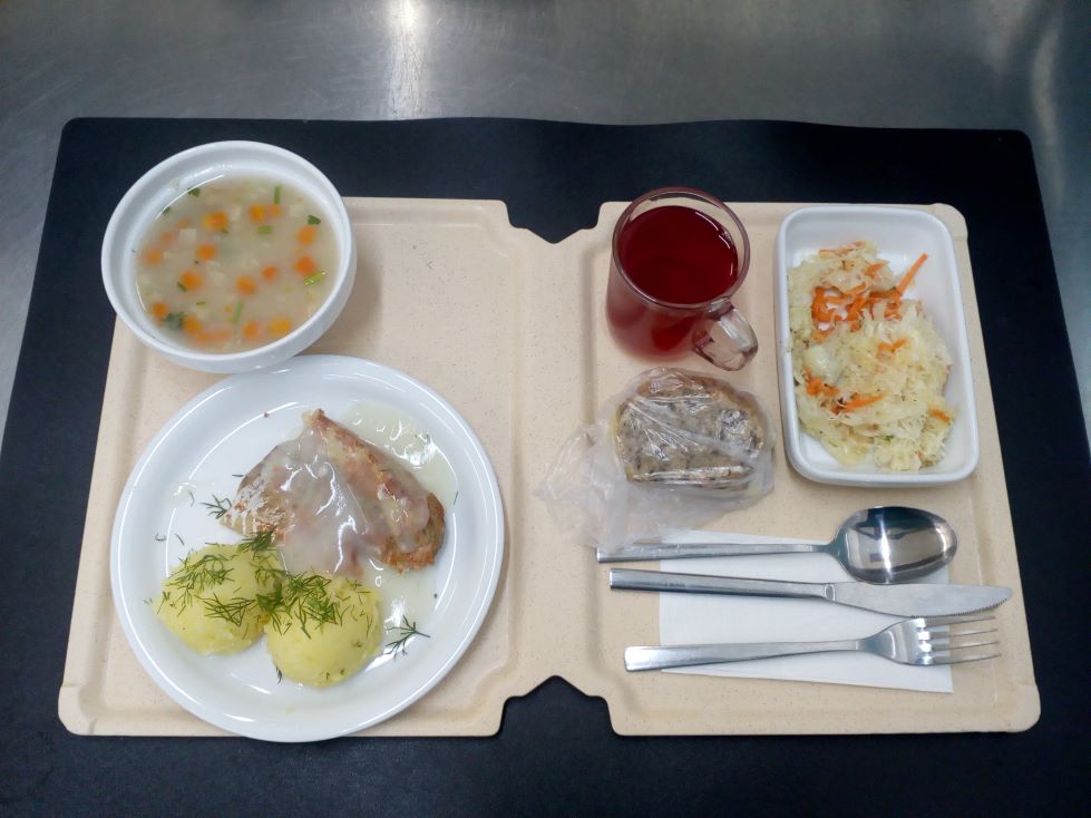 05.12.2025 ob cuk .jpg