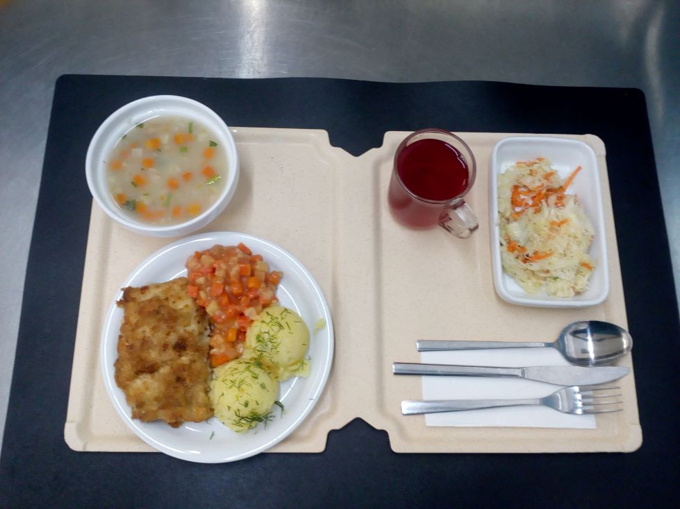 05.12.2025 ob pod .jpg