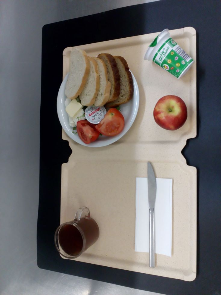 08.12.2025 sn latwe.jpg