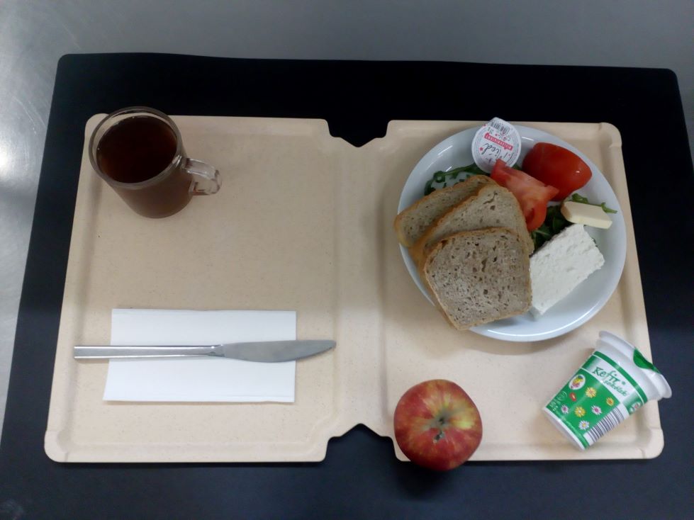 08.12.2025 sn pod .jpg