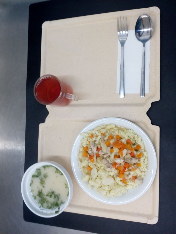 08.12.2025 ob latwa.jpg