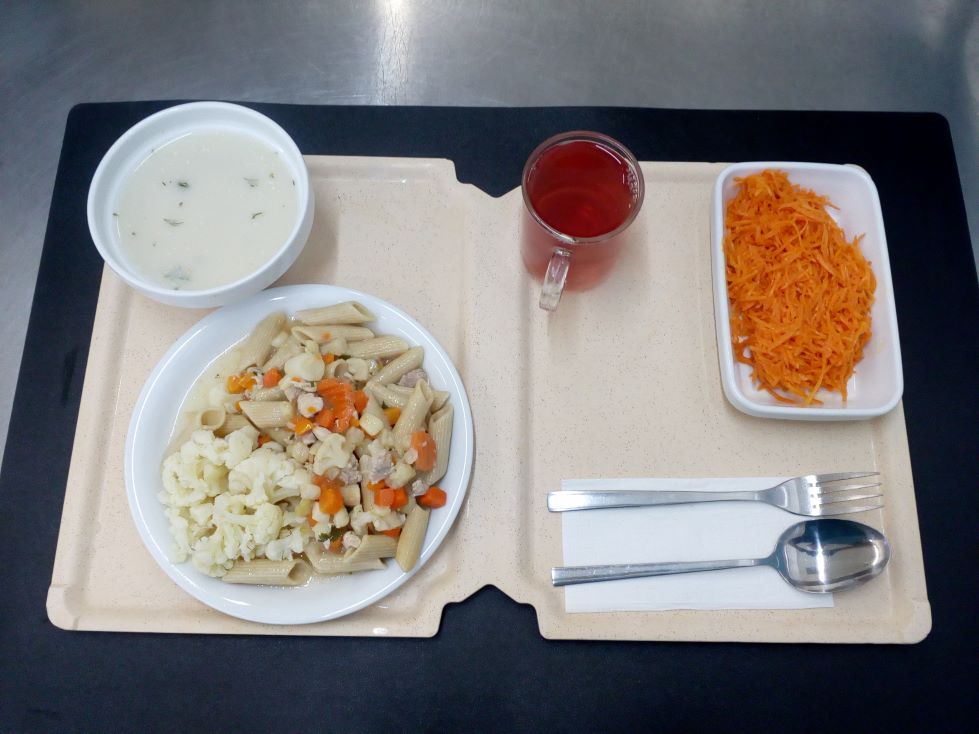 08.12.2025 ob pod .jpg