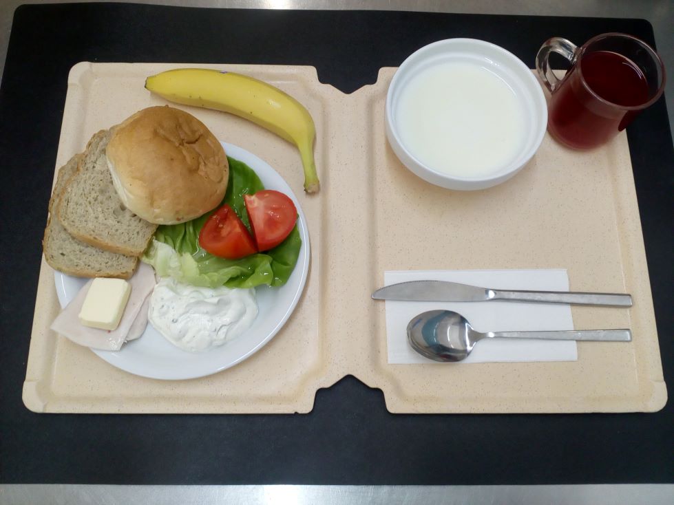 09.12.2025 śn łatw.jpg