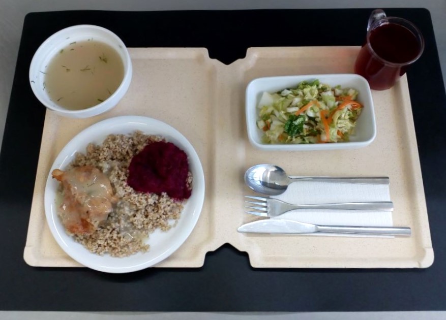 09.12.2025 ob łatw.jpg