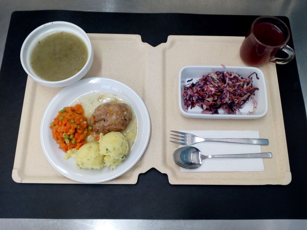 10.12.2025 ob podst.jpg