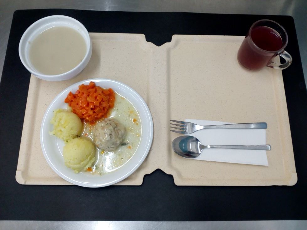 10.12.2025 ob łatw.jpg