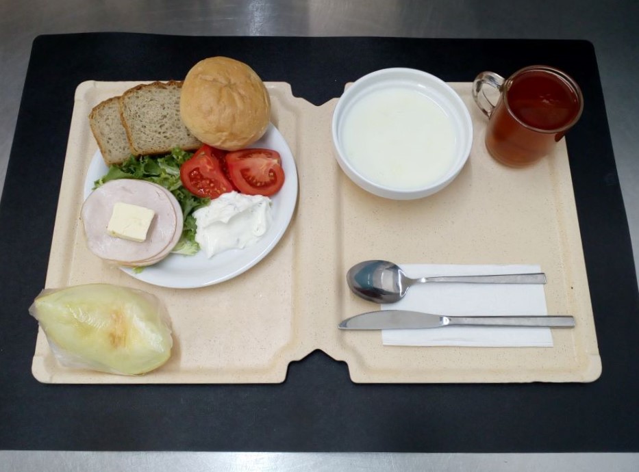 11.12.2025 śn latwo.jpg