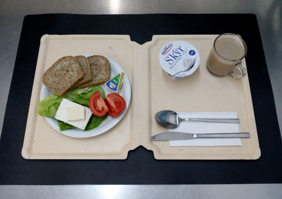 12.12.2025 śn cuk.jpg