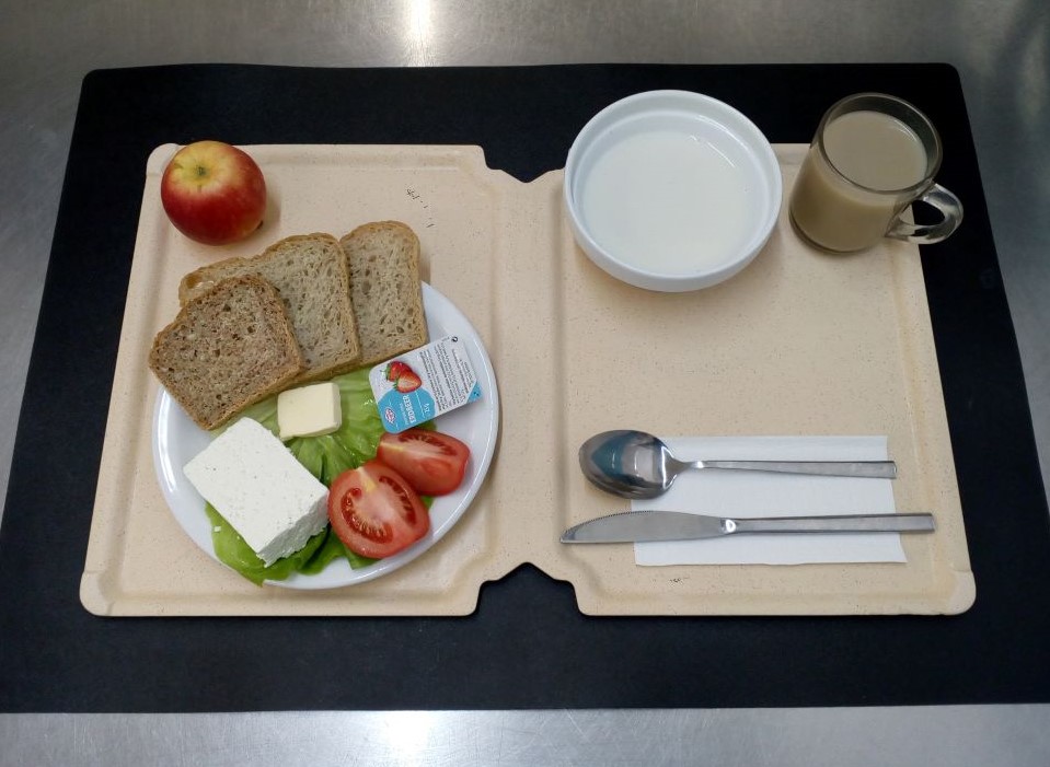 12.12.2025 śn podst.jpg