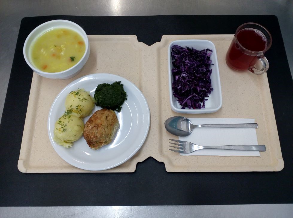 12.12.2025 ob podstjpg.jpg