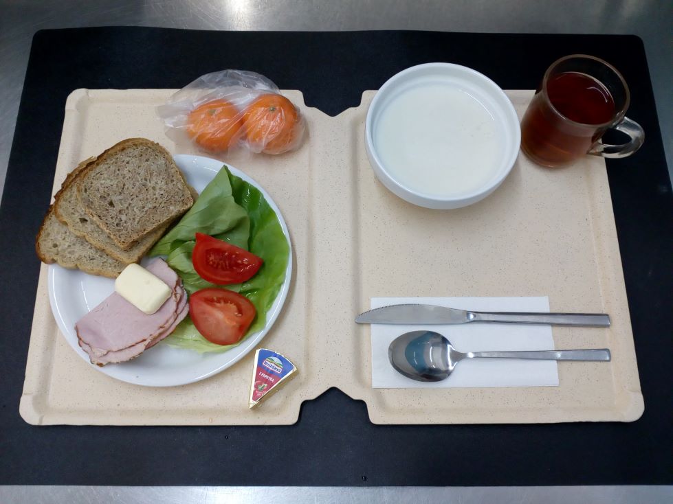 15.12.2025 śn podst.jpg