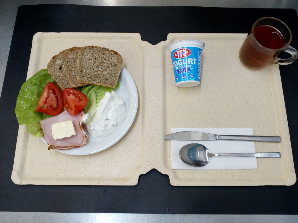 15.12.2025 śn cuk.jpg