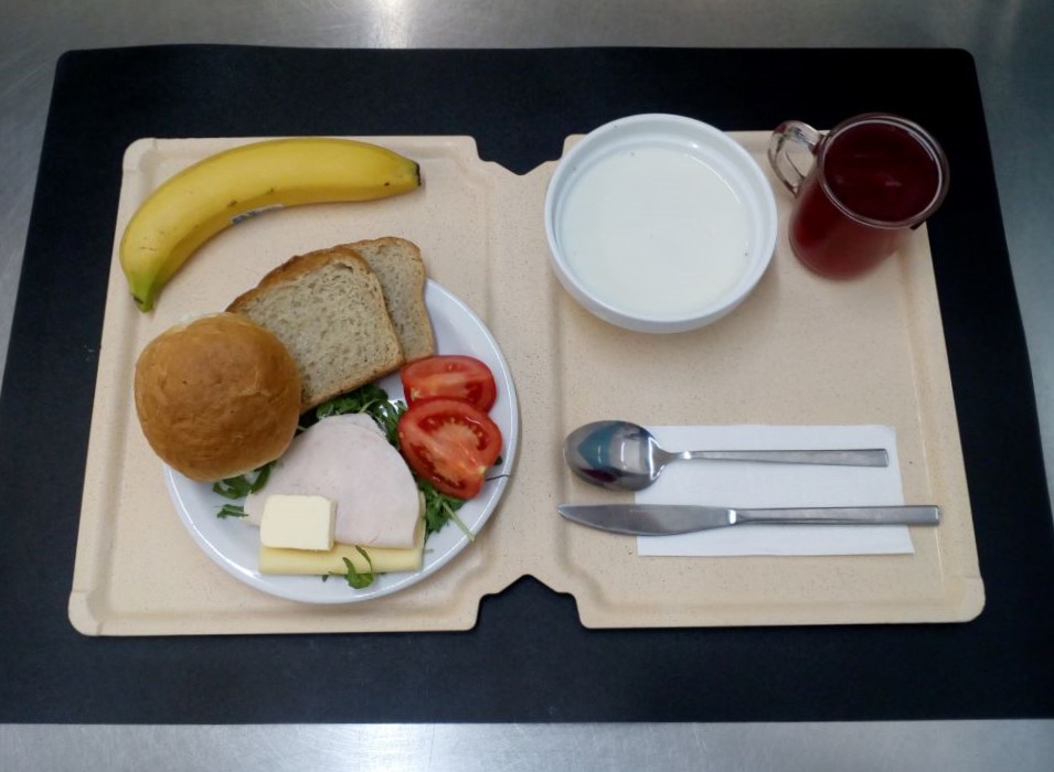 16.12.2025 śn podst.jpg