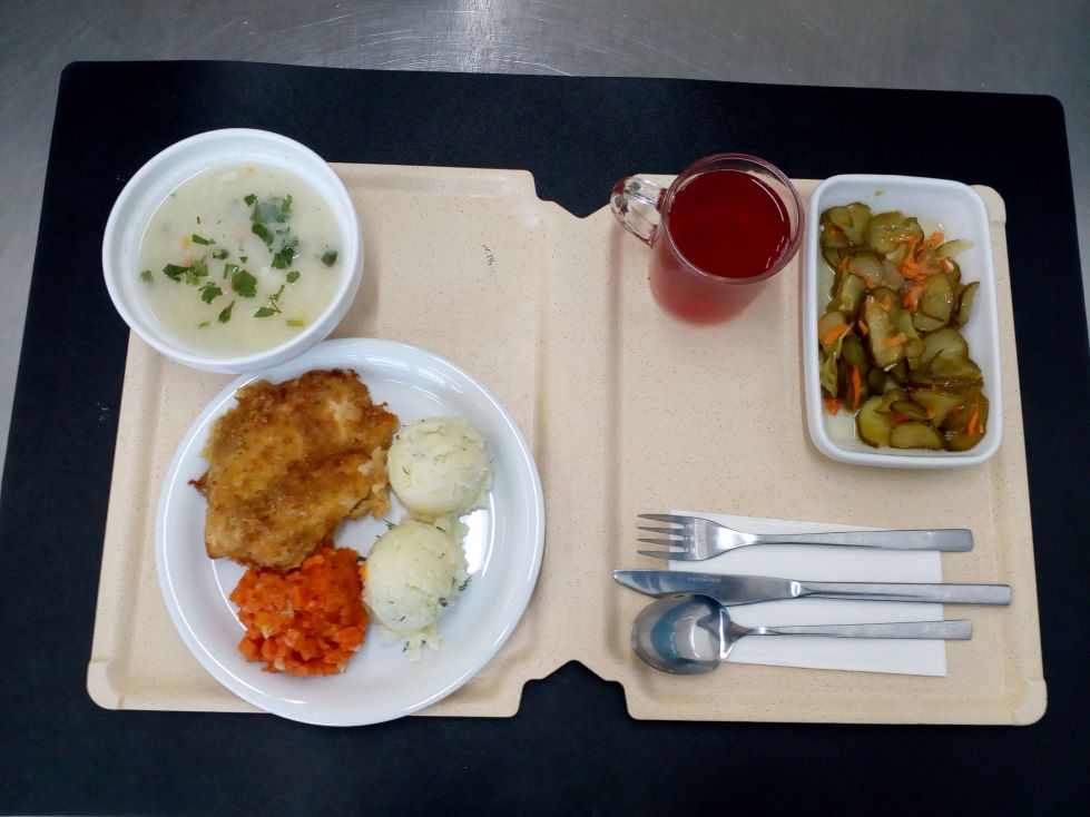 17.12.2025 ob pod.jpg