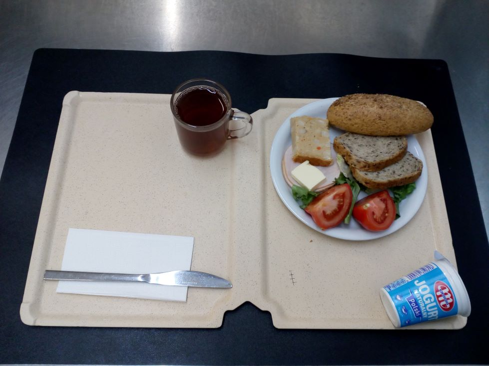 18.12.2025 sn cuk.jpg