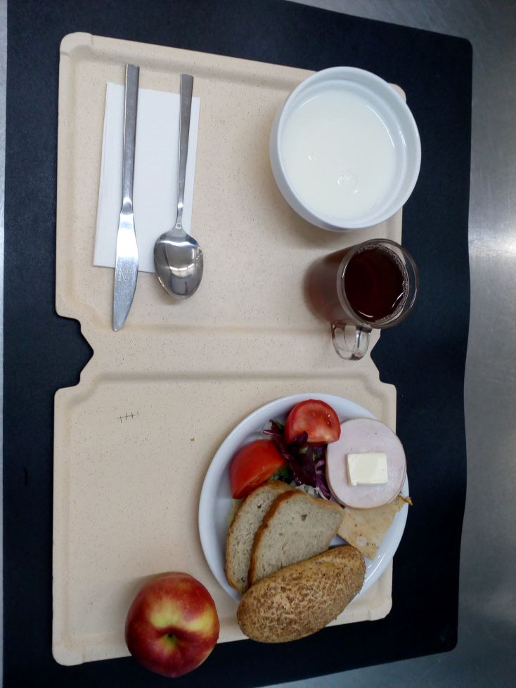 18.12.2025 sn pod .jpg