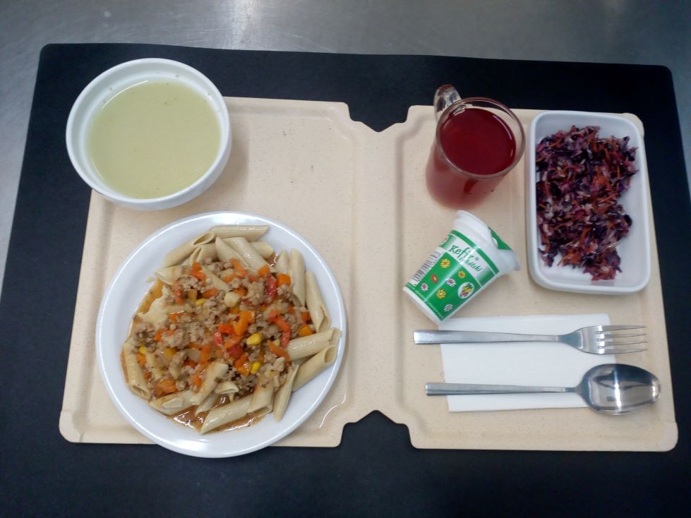 18.12.2025 ob cuk.jpg