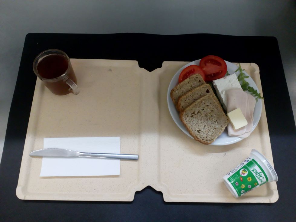 22.12.2025 sn cuk.jpg