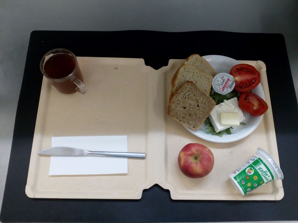 22.12.2025 sn pod.jpg