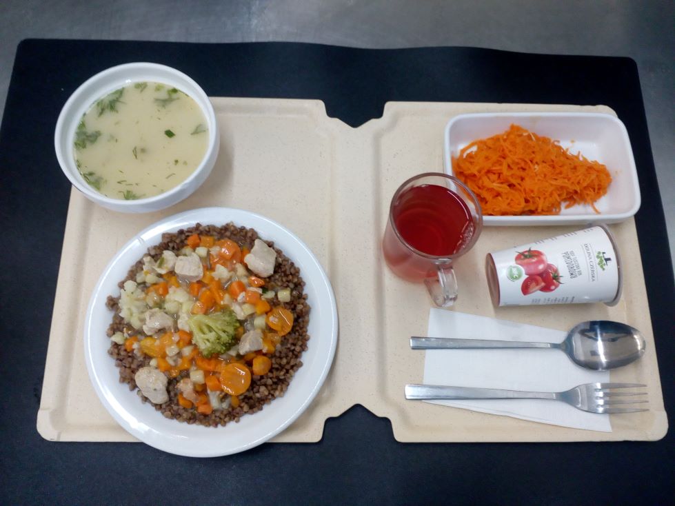 22.12.2025 ob cuk.jpg