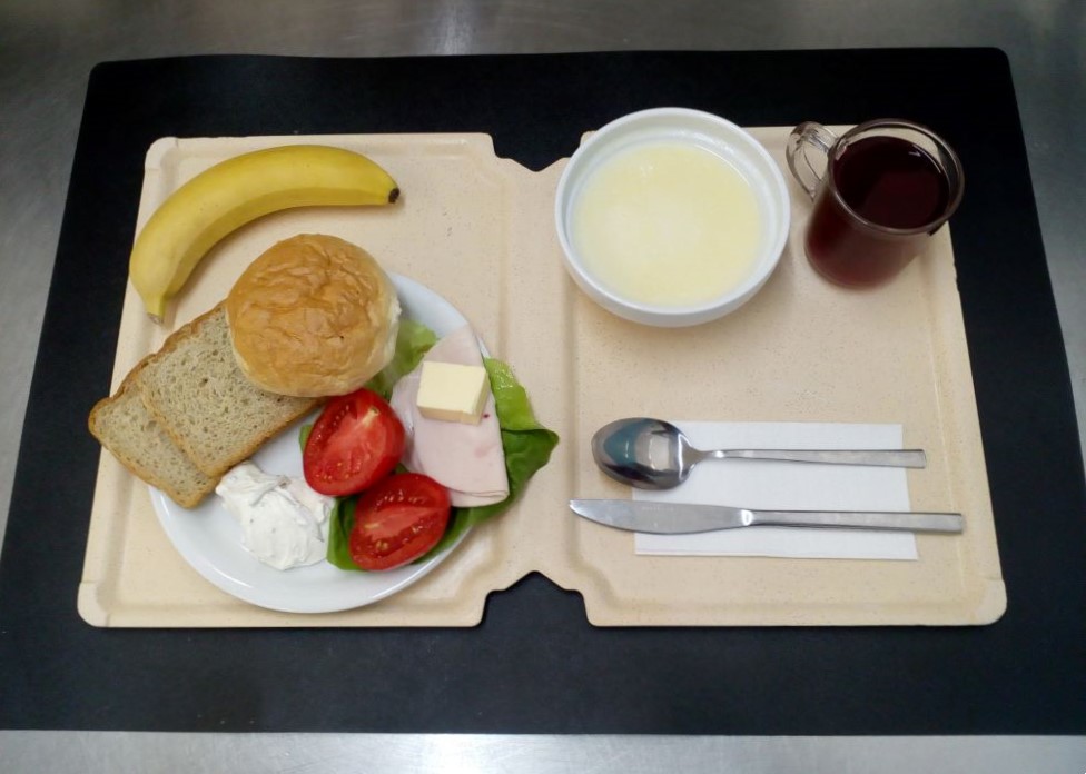 23.12.2025 śn latwo.jpg