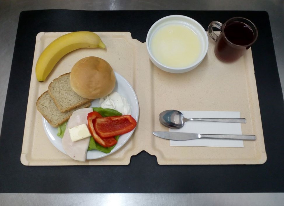 23.12.2025 śn podst.jpg