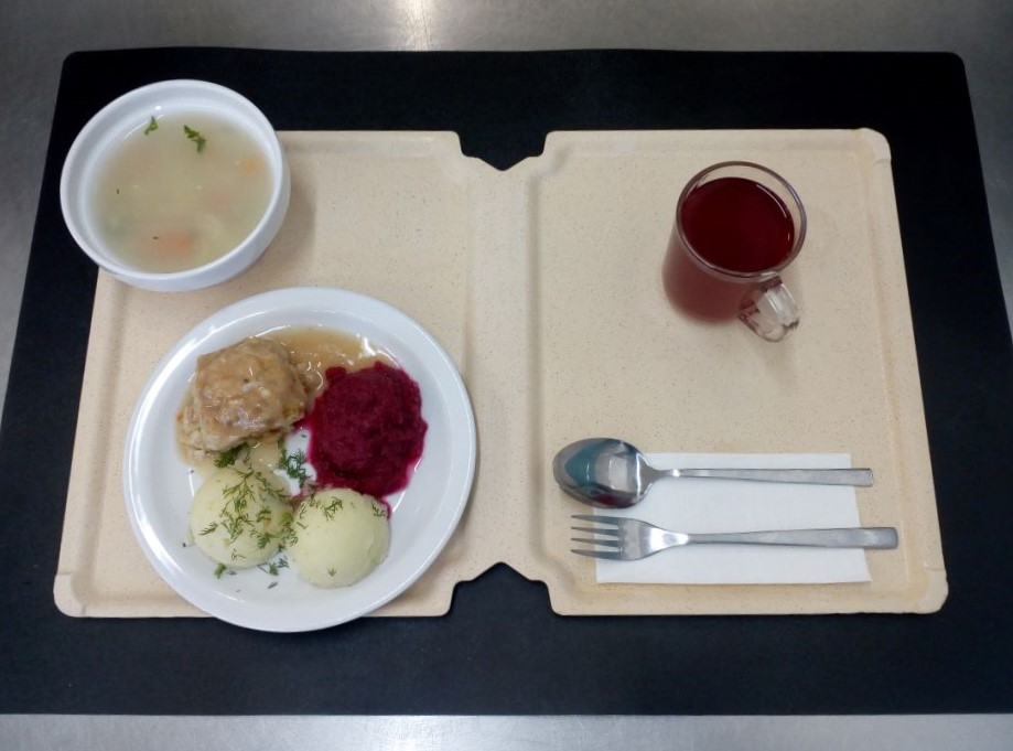 23.12.2025 ob latwo.jpg