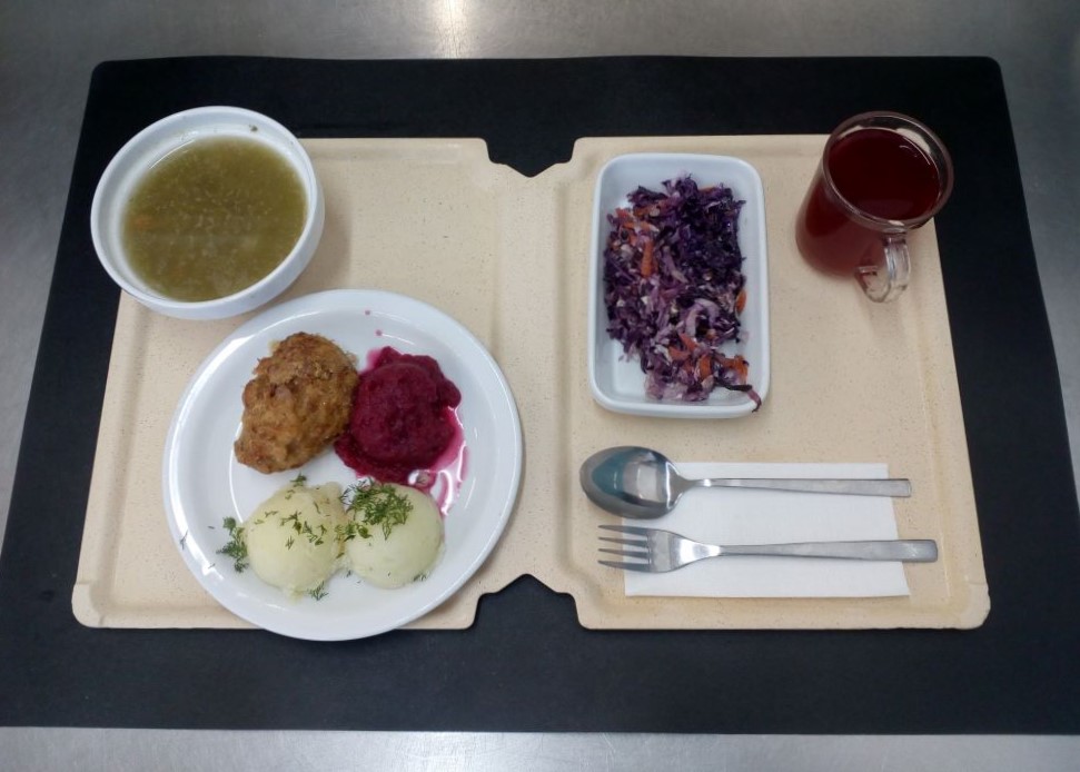 23.12.2025 ob podst.jpg