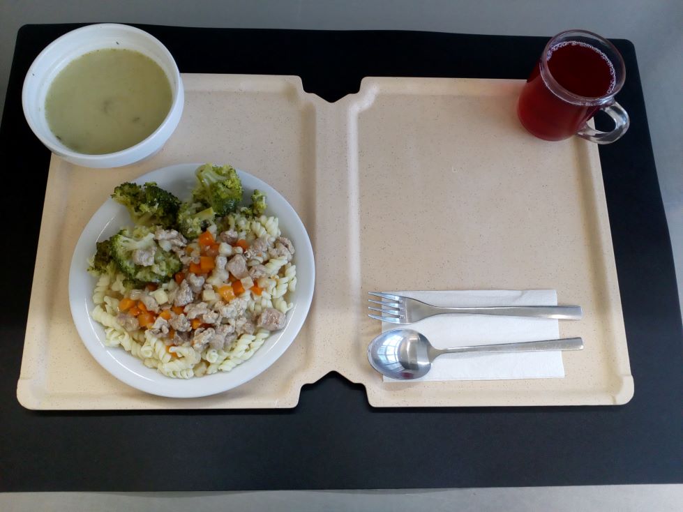 30.12.2025 ob łatw.jpg