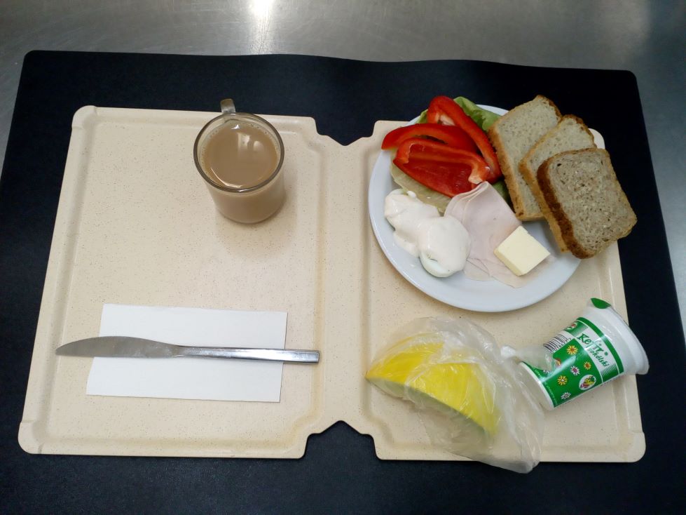 31.12.2025 sn pod.jpg