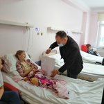 Mikołajki 4.jpg