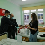 Mikołajki 3.jpg