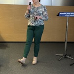 IMG_E2322.JPG