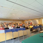 IMG_E2216.JPG