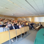 IMG_E2227.JPG