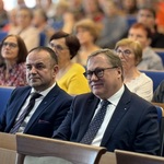 IMG_E2230.JPG