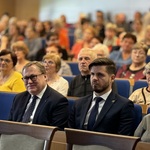 IMG_E2249.JPG