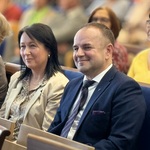 IMG_E2258.JPG
