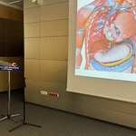 IMG_E2269.JPG