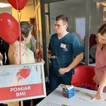 IMG_E2294.JPG