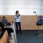 9-Konferencja Internistyczna.jpg