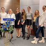 15-Konferencja Internistyczna.jpg