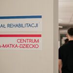 75-Relacja foto z Pikniku 