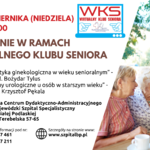 Wirtualny Klub Seniota 22 pazdziernika.png
