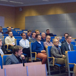 Warsztaty Ablacyjne RFtime 3-4.10.2024.