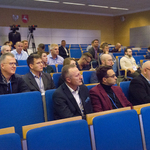 Warsztaty Ablacyjne RFtime 3-4.10.2024.