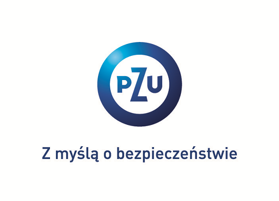 logo PZU - z myślą o bezpieczeństwie.png